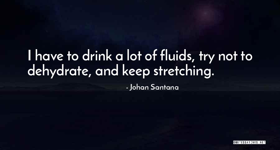 Sofocar In English Quotes By Johan Santana Sofocar In English Quotes By Johan Santana