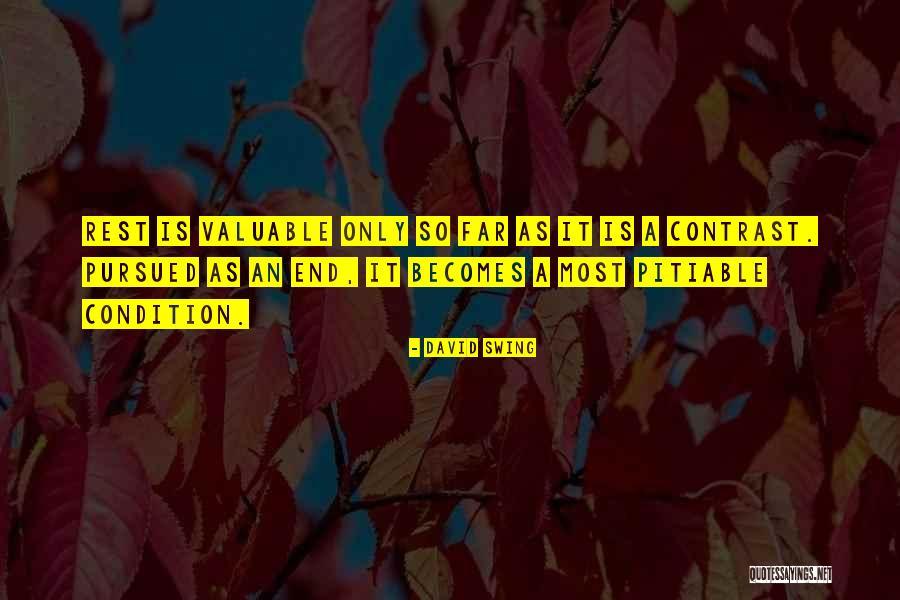 Sofocleous Quotes By David Swing Sofocleous Quotes By David Swing