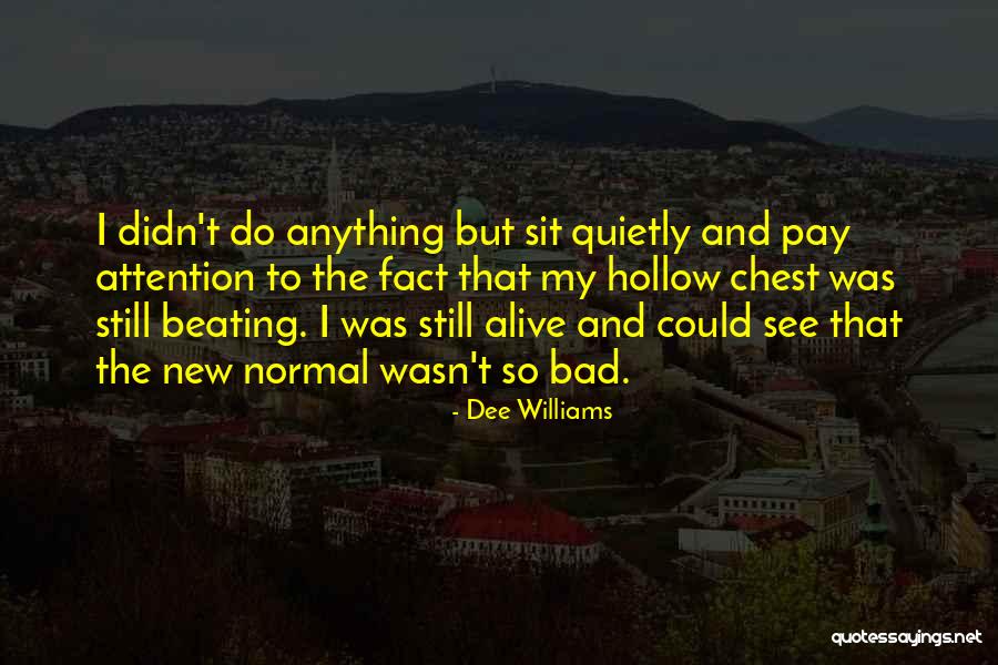 Sofocles Biografia Quotes By Dee Williams Sofocles Biografia Quotes By Dee Williams