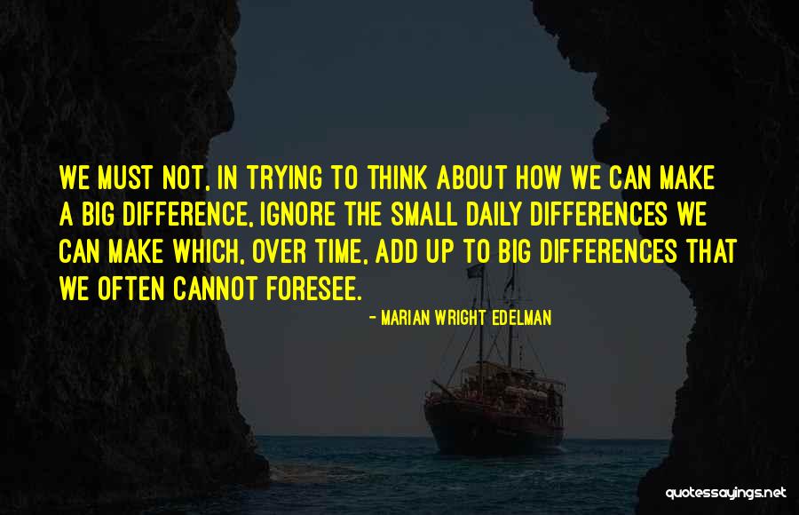 Sofocles Biografia Quotes By Marian Wright Edelman Sofocles Biografia Quotes By Marian Wright Edelman