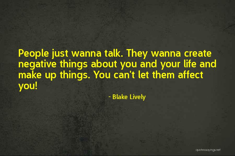 Sofocles Obras Quotes By Blake Lively Sofocles Obras Quotes By Blake Lively