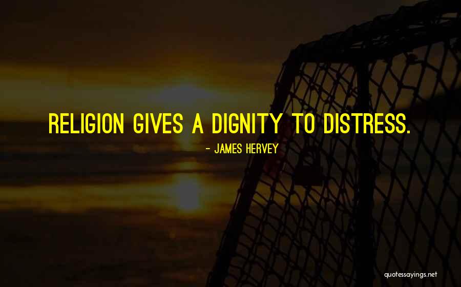Sofocles Obras Quotes By James Hervey Sofocles Obras Quotes By James Hervey