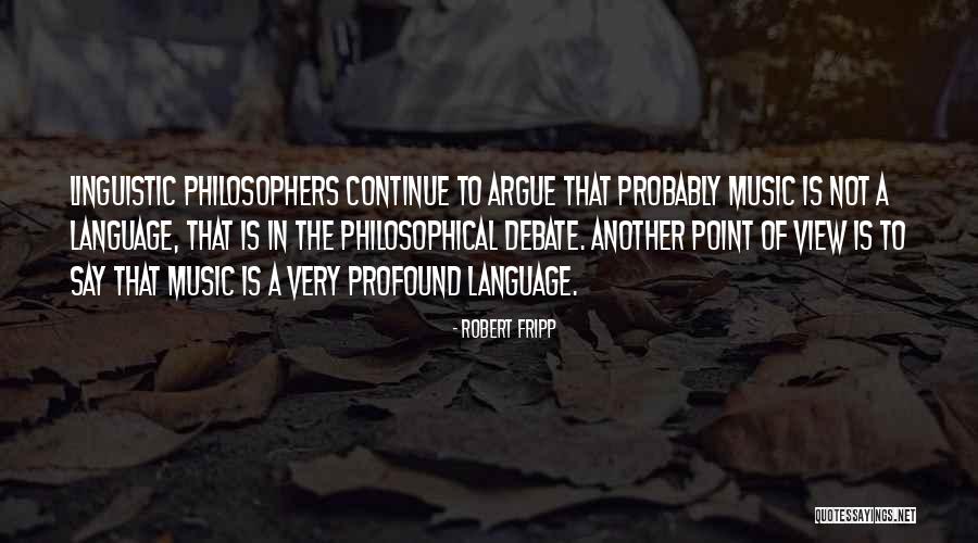 Sofoco Ocmw Quotes By Robert Fripp Sofoco Ocmw Quotes By Robert Fripp