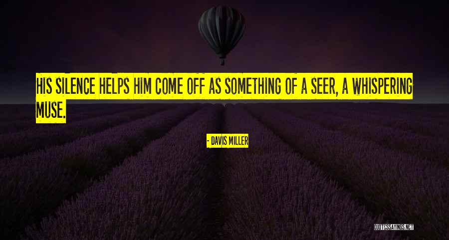 Sofoco Pokemon Quotes By Davis Miller Sofoco Pokemon Quotes By Davis Miller