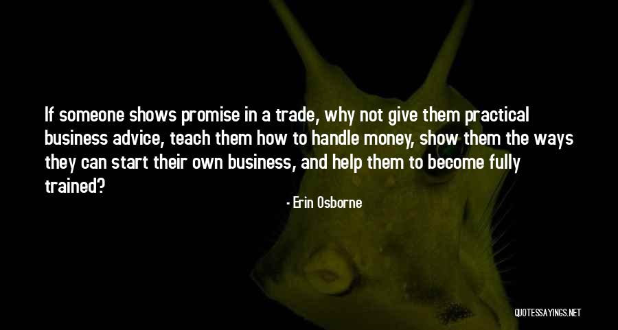 Sofoco Translation Quotes By Erin Osborne Sofoco Translation Quotes By Erin Osborne