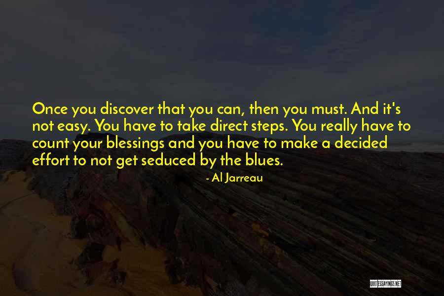 Sofocon Quotes By Al Jarreau Sofocon Quotes By Al Jarreau