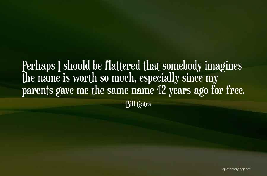 Sofocos Quotes By Bill Gates Sofocos Quotes By Bill Gates