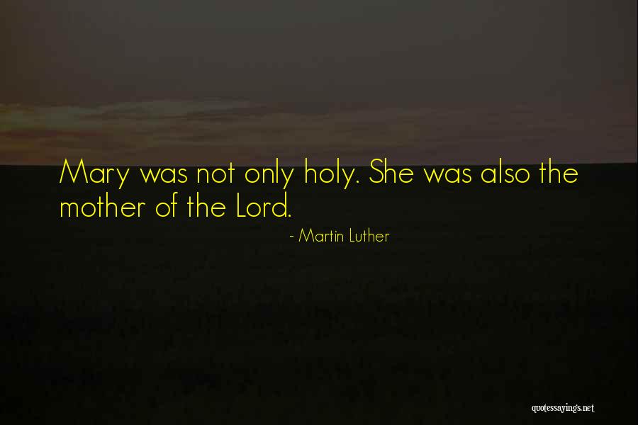 Sofocos Quotes By Martin Luther Sofocos Quotes By Martin Luther