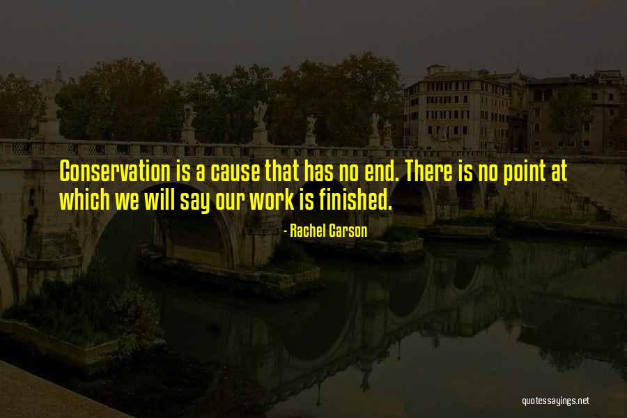 Sofocos Quotes By Rachel Carson Sofocos Quotes By Rachel Carson