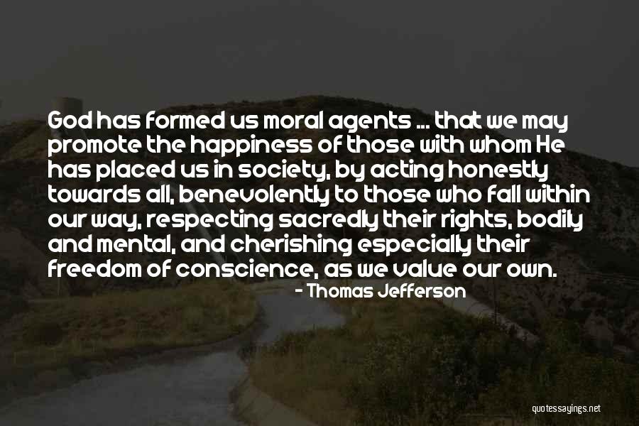 Sofocos Quotes By Thomas Jefferson Sofocos Quotes By Thomas Jefferson