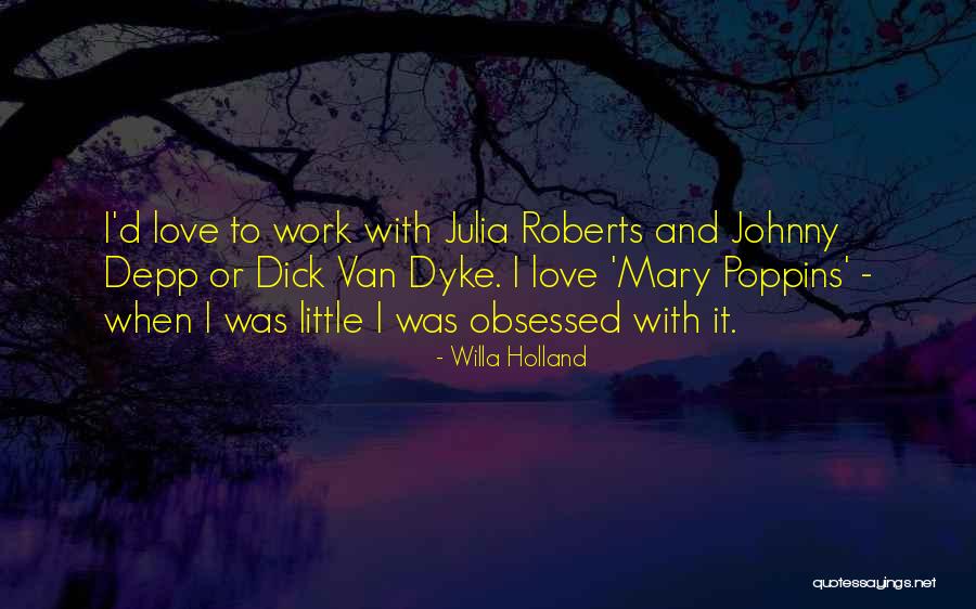 Sofocos Quotes By Willa Holland Sofocos Quotes By Willa Holland
