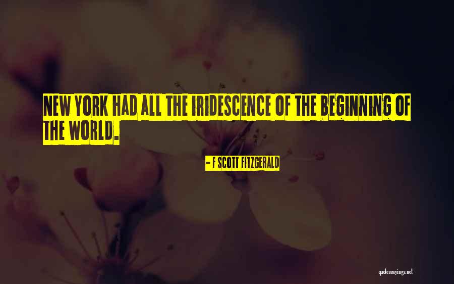 Sofokleous Ael Quotes By F Scott Fitzgerald Sofokleous Ael Quotes By F Scott Fitzgerald