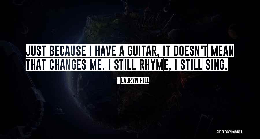 Sofokleous Ael Quotes By Lauryn Hill Sofokleous Ael Quotes By Lauryn Hill