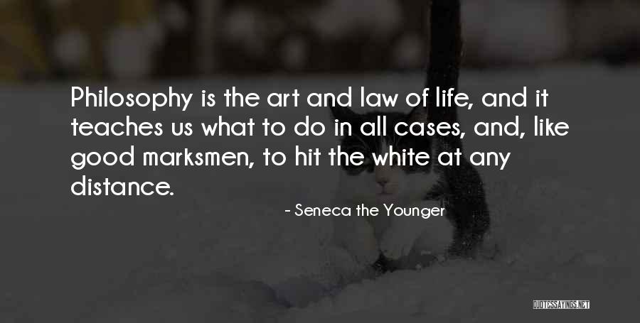 Sofoklis Koskinas Quotes By Seneca The Younger Sofoklis Koskinas Quotes By Seneca The Younger