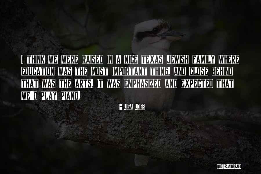 Sofoklis Schortsanitis Quotes By Lisa Loeb Sofoklis Schortsanitis Quotes By Lisa Loeb