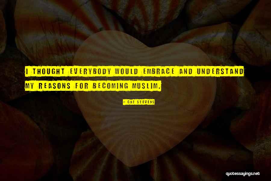 Sofoklis Vikipedija Quotes By Cat Stevens Sofoklis Vikipedija Quotes By Cat Stevens
