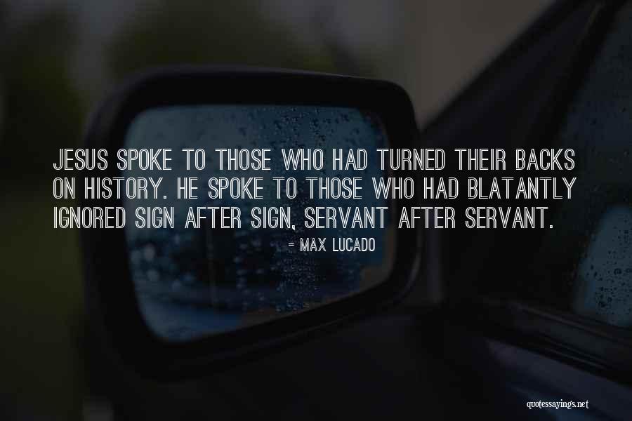 Sofoklis Vikipedija Quotes By Max Lucado Sofoklis Vikipedija Quotes By Max Lucado