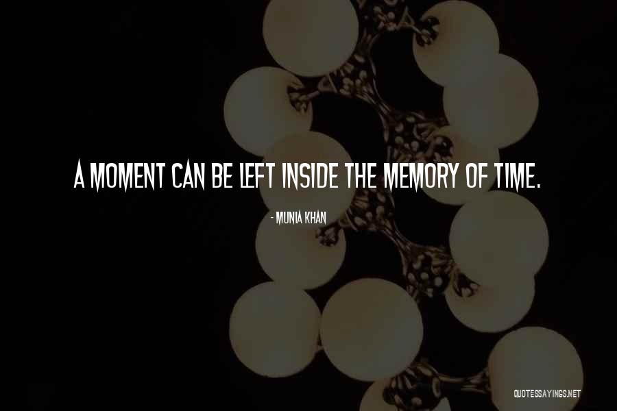 Sofoklis Vikipedija Quotes By Munia Khan Sofoklis Vikipedija Quotes By Munia Khan