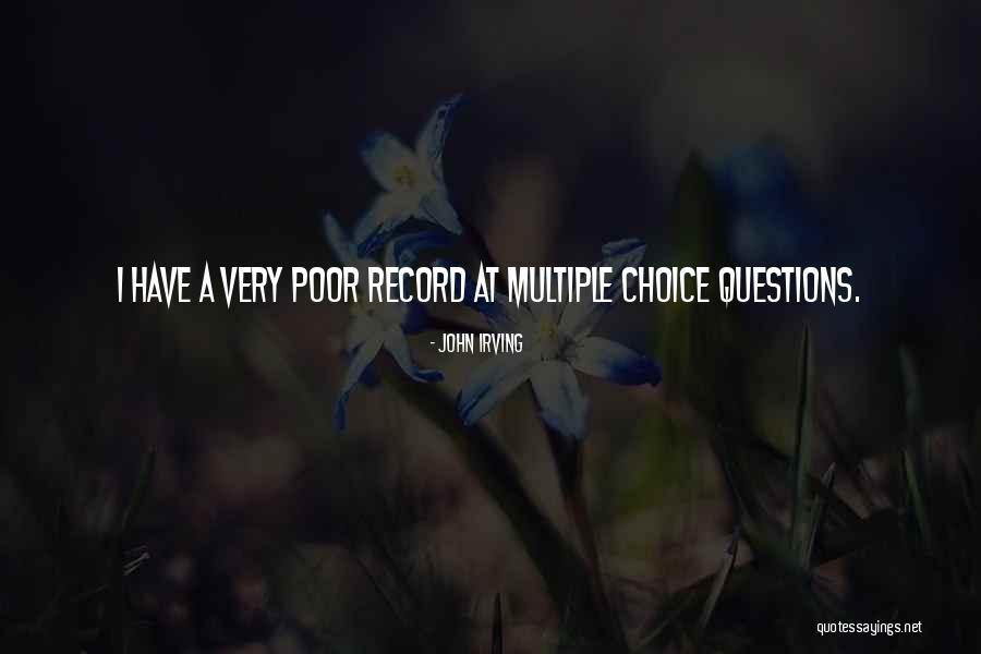 Sofonisba Anguissola Famous Quotes By John Irving Sofonisba Anguissola Famous Quotes By John Irving