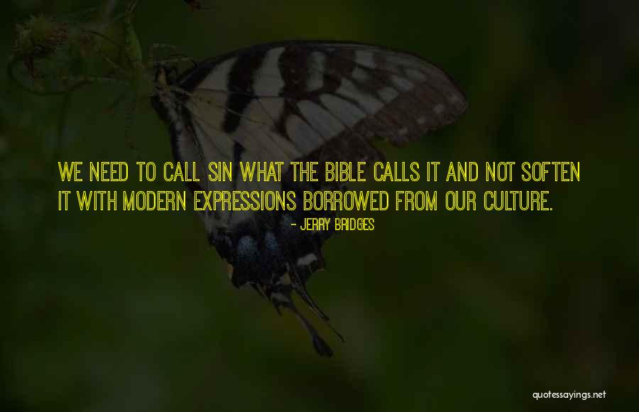 Soforia Quotes By Jerry Bridges Soforia Quotes By Jerry Bridges
