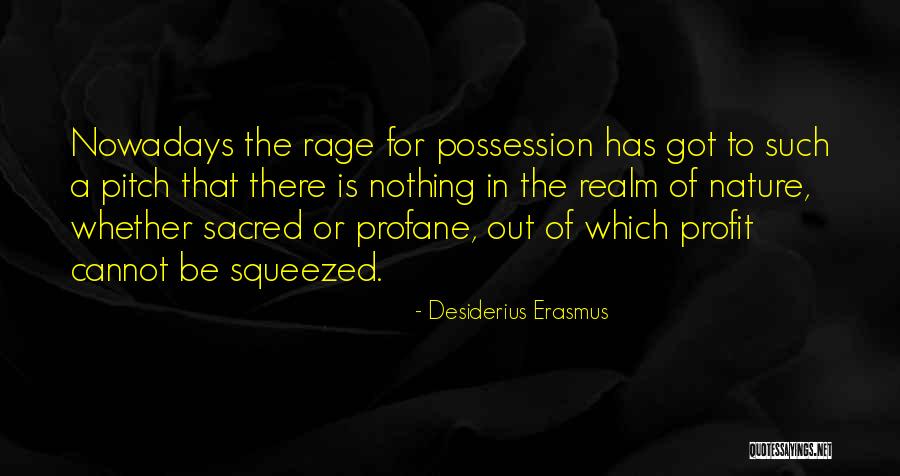 Sofort Berweisung Quotes By Desiderius Erasmus Sofort Berweisung Quotes By Desiderius Erasmus