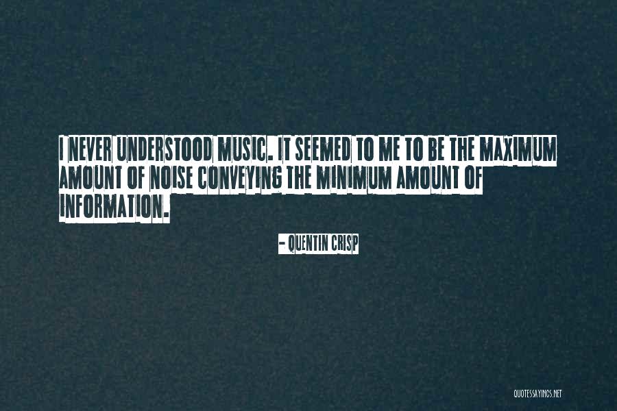 Sofort Berweisung Quotes By Quentin Crisp Sofort Berweisung Quotes By Quentin Crisp