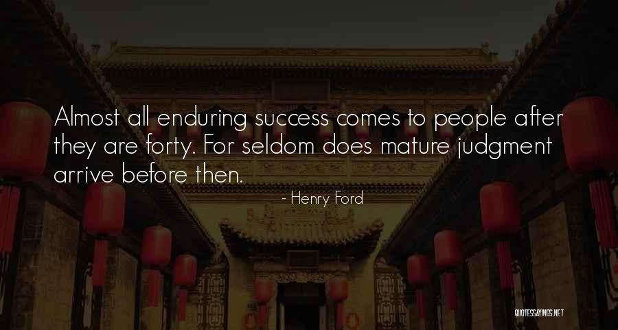 Sofort Kaufen Quotes By Henry Ford Sofort Kaufen Quotes By Henry Ford