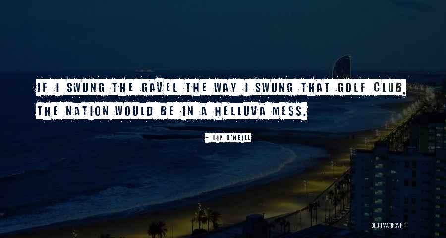 Sofort Quotes By Tip O'Neill Sofort Quotes By Tip O'Neill
