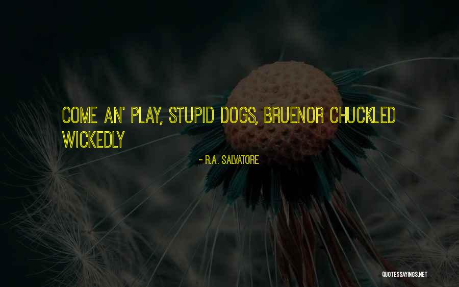 Sofouli Olive Oil Quotes By R.A. Salvatore Sofouli Olive Oil Quotes By R.A. Salvatore