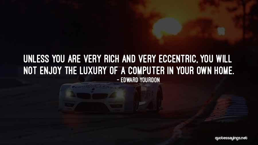 Sofra Bistro Quotes By Edward Yourdon Sofra Bistro Quotes By Edward Yourdon
