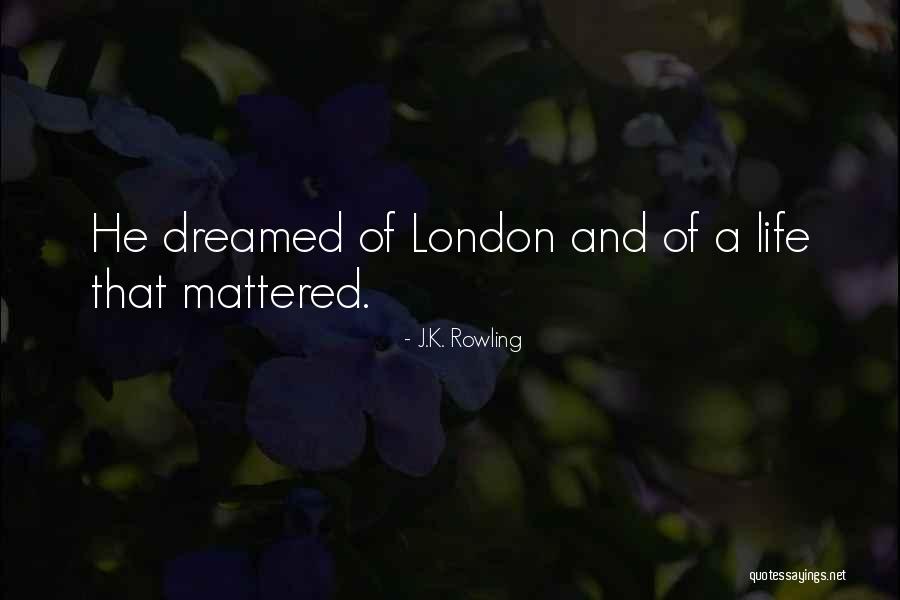 Sofra Bistro Quotes By J.K. Rowling Sofra Bistro Quotes By J.K. Rowling