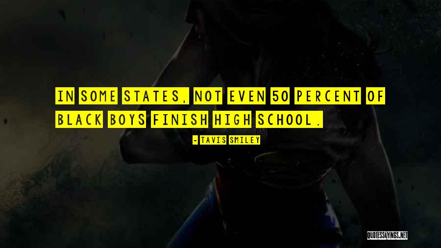 Sofra Bistro Quotes By Tavis Smiley Sofra Bistro Quotes By Tavis Smiley