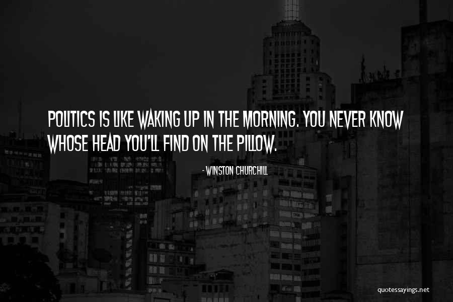 Sofra Bistro Quotes By Winston Churchill Sofra Bistro Quotes By Winston Churchill