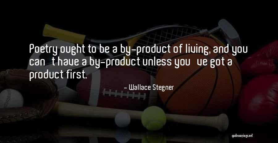 Sofram Grill Quotes By Wallace Stegner Sofram Grill Quotes By Wallace Stegner