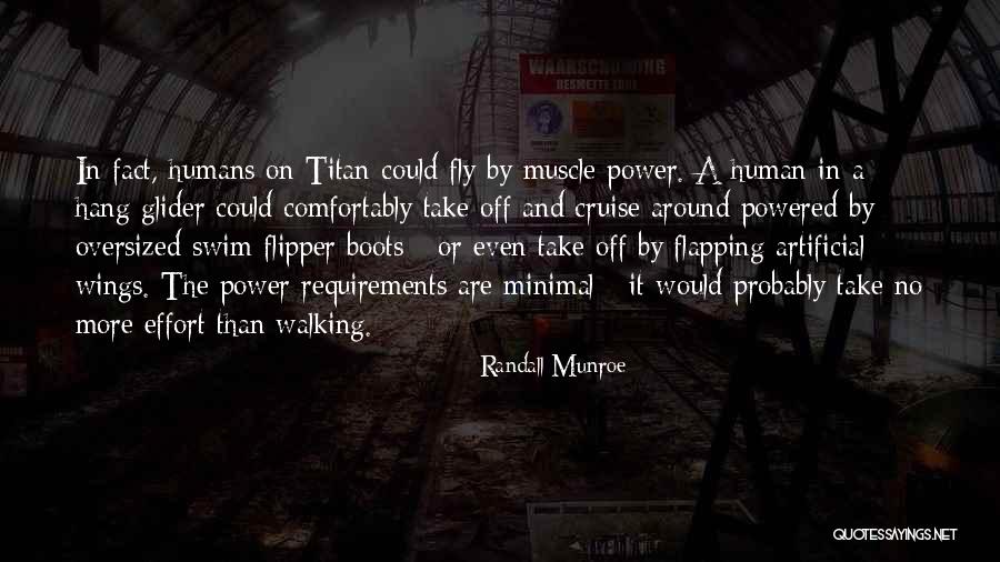 Sofran Condiment Quotes By Randall Munroe Sofran Condiment Quotes By Randall Munroe