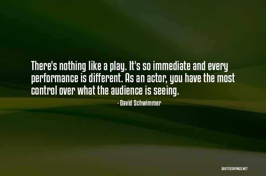 Sofras Table Quotes By David Schwimmer Sofras Table Quotes By David Schwimmer