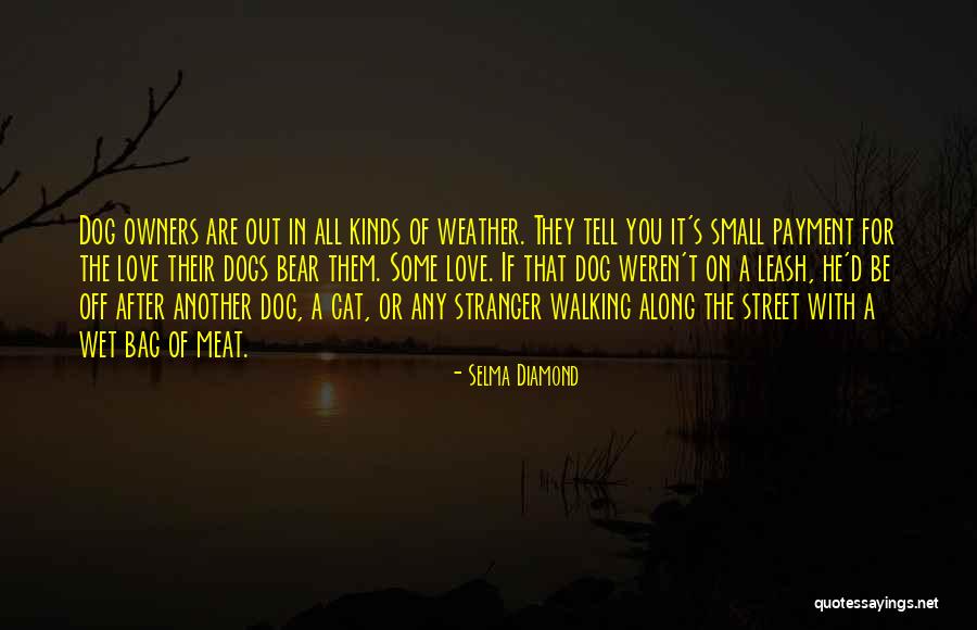 Sofras Table Quotes By Selma Diamond Sofras Table Quotes By Selma Diamond
