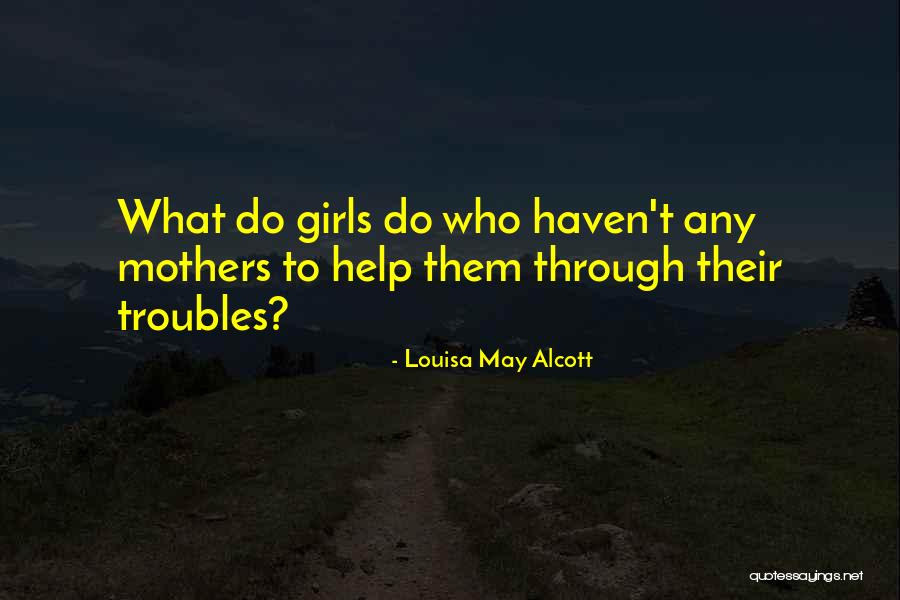 Sofrasar Quotes By Louisa May Alcott Sofrasar Quotes By Louisa May Alcott