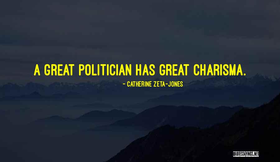 Sofrendo Eu Quotes By Catherine Zeta-Jones Sofrendo Eu Quotes By Catherine Zeta-Jones