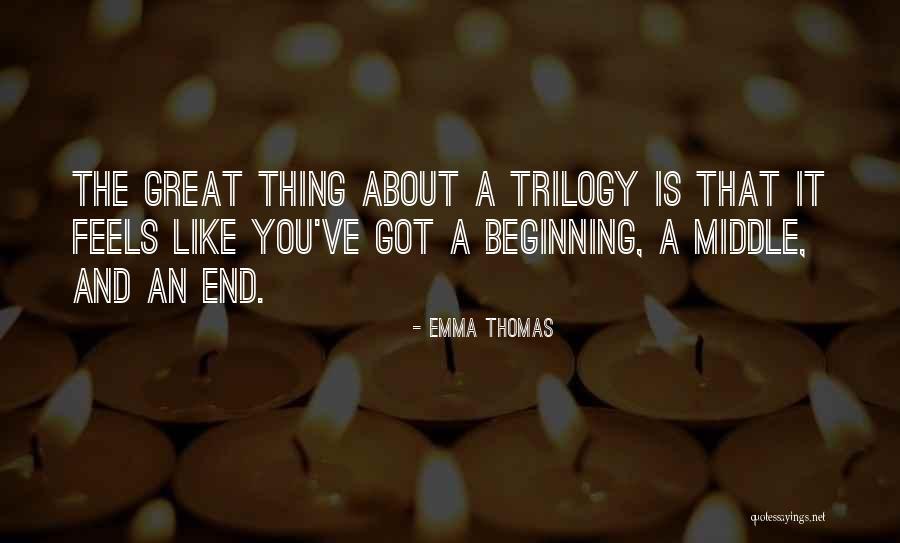 Sofrendo Eu Quotes By Emma Thomas Sofrendo Eu Quotes By Emma Thomas