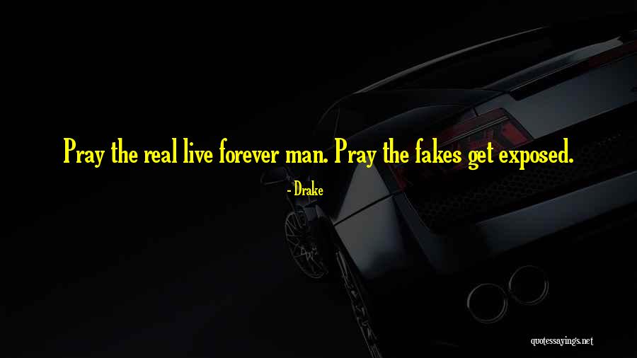 Sofrer Bullying Quotes By Drake Sofrer Bullying Quotes By Drake
