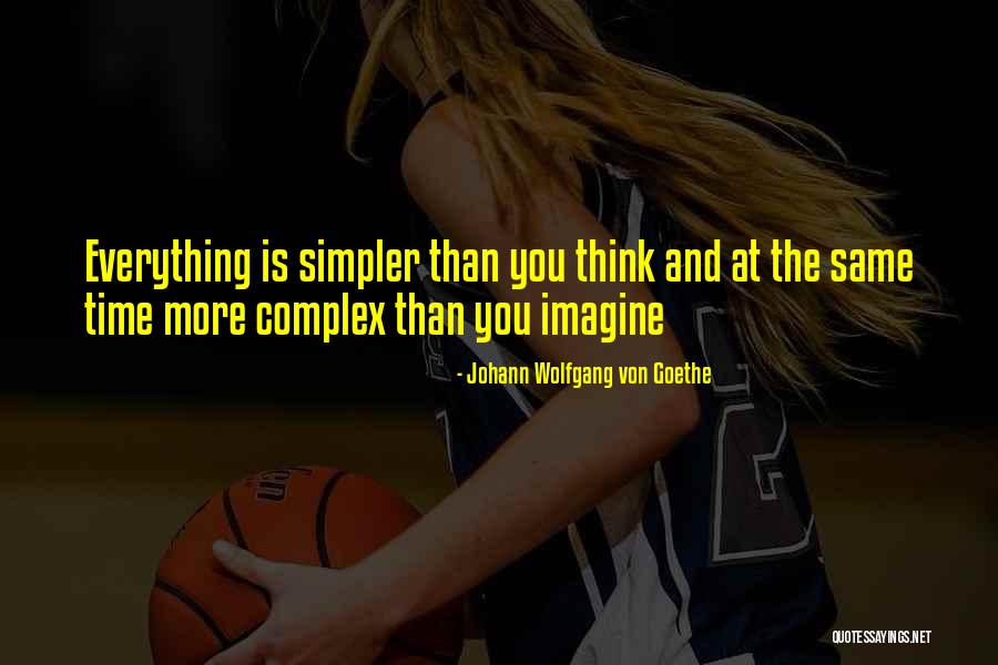Sofrer Bullying Quotes By Johann Wolfgang Von Goethe Sofrer Bullying Quotes By Johann Wolfgang Von Goethe