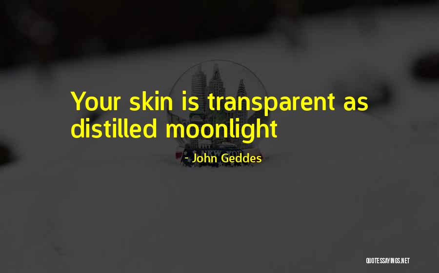 Sofrer Bullying Quotes By John Geddes Sofrer Bullying Quotes By John Geddes