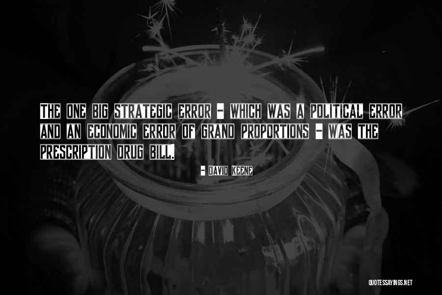 Sofrer De Ansiedade Quotes By David Keene Sofrer De Ansiedade Quotes By David Keene