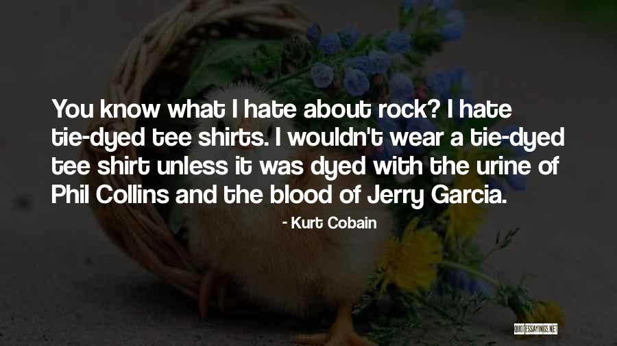 Sofrer Em Quotes By Kurt Cobain Sofrer Em Quotes By Kurt Cobain