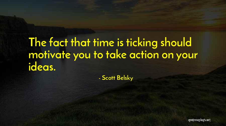 Sofrer Ingles Quotes By Scott Belsky Sofrer Ingles Quotes By Scott Belsky