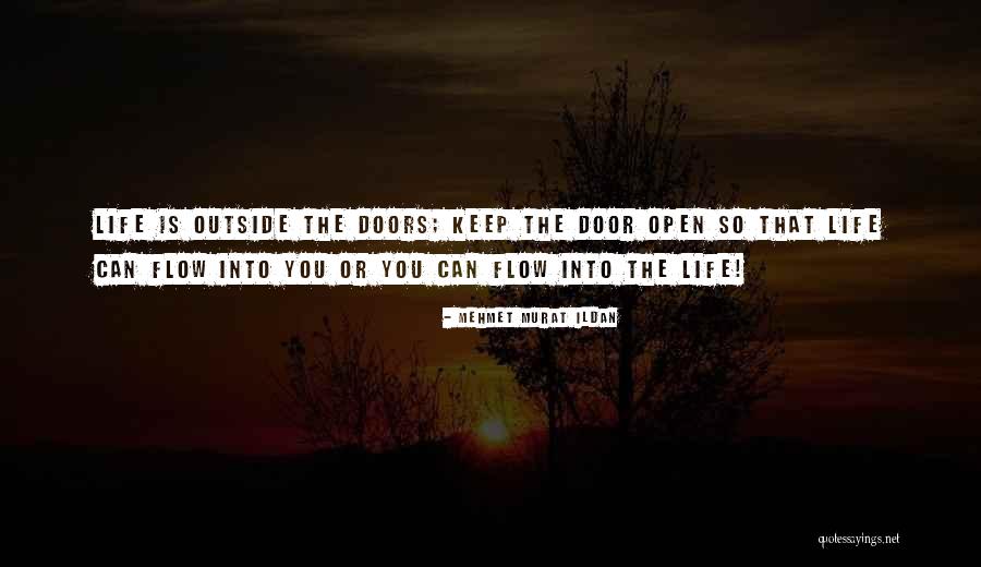Sofrer Significado Quotes By Mehmet Murat Ildan Sofrer Significado Quotes By Mehmet Murat Ildan