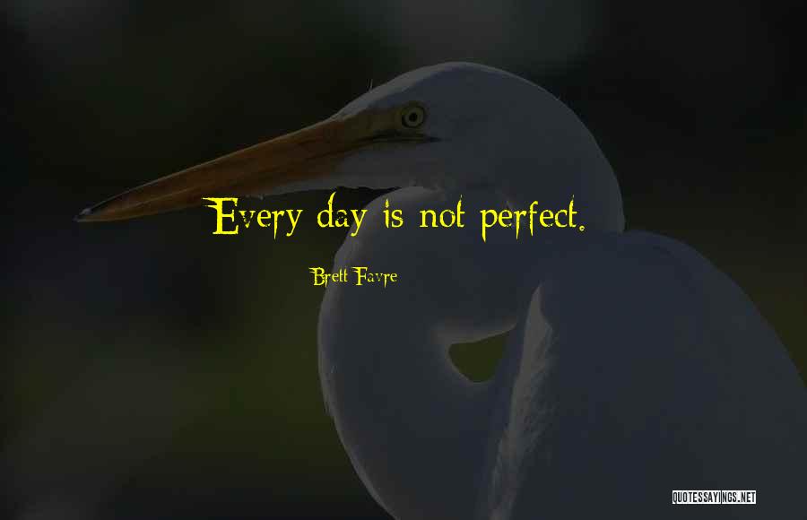 Sofridos Quotes By Brett Favre Sofridos Quotes By Brett Favre