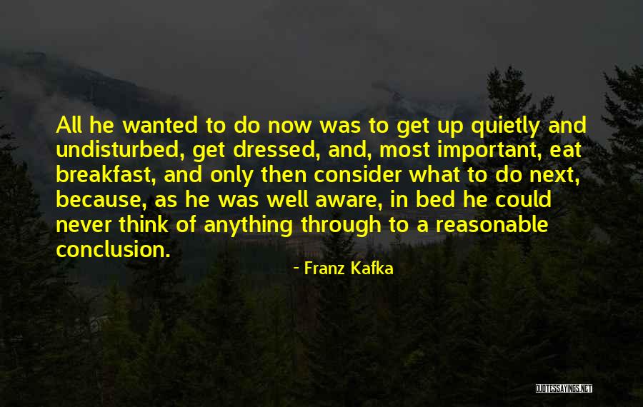 Sofridos Quotes By Franz Kafka Sofridos Quotes By Franz Kafka