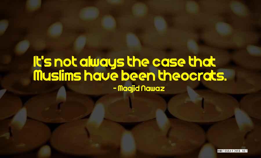 Sofrimento Fetal Quotes By Maajid Nawaz Sofrimento Fetal Quotes By Maajid Nawaz